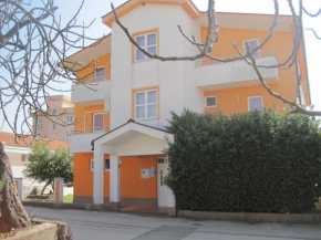 Rooms Sole, Međugorje